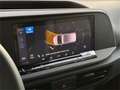 Ford Transit Connect Trend L2 102PS Diesel Weiß - thumbnail 8