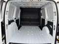 Ford Transit Connect Trend L2 102PS Diesel Weiß - thumbnail 6