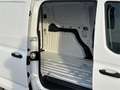 Ford Transit Connect Trend L2 102PS Diesel Weiß - thumbnail 5