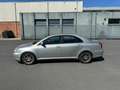 Toyota Avensis 1.8i VVT-i 16v AIRCO CLIMATISÉ JANTE ALUMINIUM Zilver - thumbnail 3