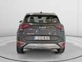 Kia Sportage Drive Gris - thumbnail 3