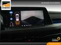 Volkswagen Golf R 2.0 TSI 4Motion Drift & Nürnburgring Ed. Performan Blauw - thumbnail 48