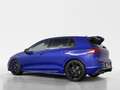 Volkswagen Golf R 2.0 TSI 4Motion Drift & Nürnburgring Ed. Performan Blauw - thumbnail 6