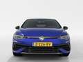 Volkswagen Golf R 2.0 TSI 4Motion Drift & Nürnburgring Ed. Performan Blauw - thumbnail 3