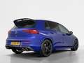 Volkswagen Golf R 2.0 TSI 4Motion Drift & Nürnburgring Ed. Performan Blauw - thumbnail 4