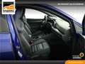 Volkswagen Golf R 2.0 TSI 4Motion Drift & Nürnburgring Ed. Performan Blauw - thumbnail 16