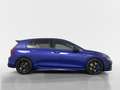 Volkswagen Golf R 2.0 TSI 4Motion Drift & Nürnburgring Ed. Performan Blauw - thumbnail 19