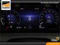 Volkswagen Golf R 2.0 TSI 4Motion Drift & Nürnburgring Ed. Performan Blauw - thumbnail 15