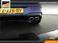 Volkswagen Golf R 2.0 TSI 4Motion Drift & Nürnburgring Ed. Performan Blauw - thumbnail 34