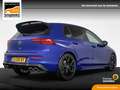 Volkswagen Golf R 2.0 TSI 4Motion Drift & Nürnburgring Ed. Performan Blauw - thumbnail 3