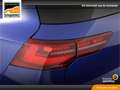 Volkswagen Golf R 2.0 TSI 4Motion Drift & Nürnburgring Ed. Performan Blauw - thumbnail 19