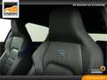 Volkswagen Golf R 2.0 TSI 4Motion Drift & Nürnburgring Ed. Performan Blauw - thumbnail 11