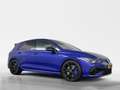 Volkswagen Golf R 2.0 TSI 4Motion Drift & Nürnburgring Ed. Performan Blauw - thumbnail 5