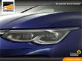 Volkswagen Golf R 2.0 TSI 4Motion Drift & Nürnburgring Ed. Performan Blauw - thumbnail 20