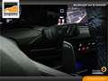 Volkswagen Golf R 2.0 TSI 4Motion Drift & Nürnburgring Ed. Performan Blauw - thumbnail 32