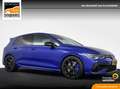 Volkswagen Golf R 2.0 TSI 4Motion Drift & Nürnburgring Ed. Performan Blauw - thumbnail 12