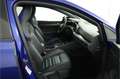 Volkswagen Golf R 2.0 TSI 4Motion Drift & Nürnburgring Ed. Performan Blauw - thumbnail 13