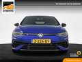 Volkswagen Golf R 2.0 TSI 4Motion Drift & Nürnburgring Ed. Performan Blauw - thumbnail 5