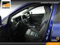 Volkswagen Golf R 2.0 TSI 4Motion Drift & Nürnburgring Ed. Performan Blauw - thumbnail 9