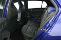 Volkswagen Golf R 2.0 TSI 4Motion Drift & Nürnburgring Ed. Performan Blauw - thumbnail 10