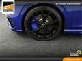 Volkswagen Golf R 2.0 TSI 4Motion Drift & Nürnburgring Ed. Performan Blauw - thumbnail 18