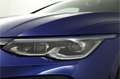 Volkswagen Golf R 2.0 TSI 4Motion Drift & Nürnburgring Ed. Performan Blauw - thumbnail 17