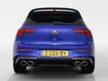 Volkswagen Golf R 2.0 TSI 4Motion Drift & Nürnburgring Ed. Performan Blauw - thumbnail 15