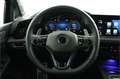 Volkswagen Golf R 2.0 TSI 4Motion Drift & Nürnburgring Ed. Performan Blauw - thumbnail 7