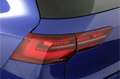 Volkswagen Golf R 2.0 TSI 4Motion Drift & Nürnburgring Ed. Performan Blauw - thumbnail 16