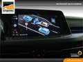 Volkswagen Golf R 2.0 TSI 4Motion Drift & Nürnburgring Ed. Performan Blauw - thumbnail 47