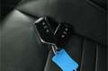 Volkswagen Golf R 2.0 TSI 4Motion Drift & Nürnburgring Ed. Performan Blauw - thumbnail 25