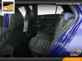 Volkswagen Golf R 2.0 TSI 4Motion Drift & Nürnburgring Ed. Performan Blauw - thumbnail 10