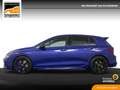 Volkswagen Golf R 2.0 TSI 4Motion Drift & Nürnburgring Ed. Performan Blauw - thumbnail 4