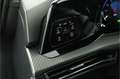 Volkswagen Golf R 2.0 TSI 4Motion Drift & Nürnburgring Ed. Performan Blauw - thumbnail 47