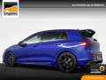 Volkswagen Golf R 2.0 TSI 4Motion Drift & Nürnburgring Ed. Performan Blauw - thumbnail 13