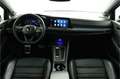Volkswagen Golf R 2.0 TSI 4Motion Drift & Nürnburgring Ed. Performan Blauw - thumbnail 8