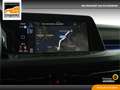 Volkswagen Golf R 2.0 TSI 4Motion Drift & Nürnburgring Ed. Performan Blauw - thumbnail 29