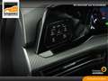 Volkswagen Golf R 2.0 TSI 4Motion Drift & Nürnburgring Ed. Performan Blauw - thumbnail 49