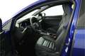 Volkswagen Golf R 2.0 TSI 4Motion Drift & Nürnburgring Ed. Performan Blauw - thumbnail 9