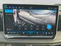 Volkswagen Tiguan 2.0 TDI DSG R-LINE BLACK STDHZG PANO AHK Grün - thumbnail 14