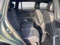 Volkswagen Tiguan 2.0 TDI DSG R-LINE BLACK STDHZG PANO AHK Grün - thumbnail 6