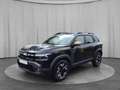 Dacia Duster III  TCe 130 Extreme Schwarz - thumbnail 5