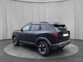 Dacia Duster III  TCe 130 Extreme Schwarz - thumbnail 7