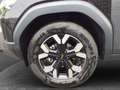 Dacia Duster III  TCe 130 Extreme Schwarz - thumbnail 22