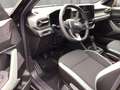 Dacia Duster III  TCe 130 Extreme Schwarz - thumbnail 13
