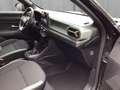 Dacia Duster III  TCe 130 Extreme Schwarz - thumbnail 19