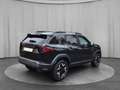 Dacia Duster III  TCe 130 Extreme Schwarz - thumbnail 9