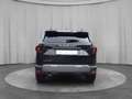 Dacia Duster III  TCe 130 Extreme Schwarz - thumbnail 8