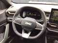 Dacia Duster III  TCe 130 Extreme Schwarz - thumbnail 14