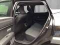 Dacia Duster III  TCe 130 Extreme Schwarz - thumbnail 18